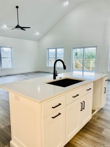 4119 W Carmola Drive, Bloomington, IN 47404