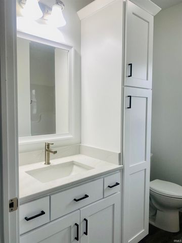 4119 W Carmola Drive, Bloomington, IN 47404