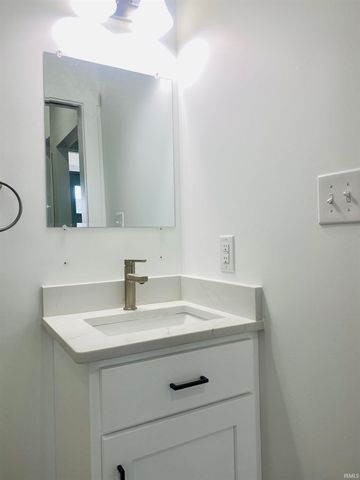 4119 W Carmola Drive, Bloomington, IN 47404