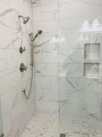 4119 W Carmola Drive, Bloomington, IN 47404
