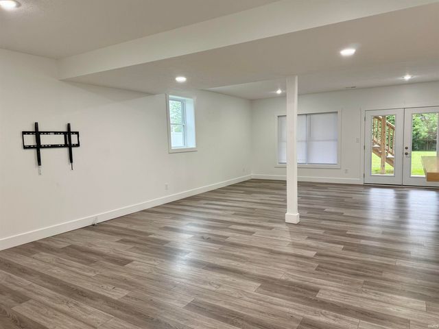 4119 W Carmola Drive, Bloomington, IN 47404