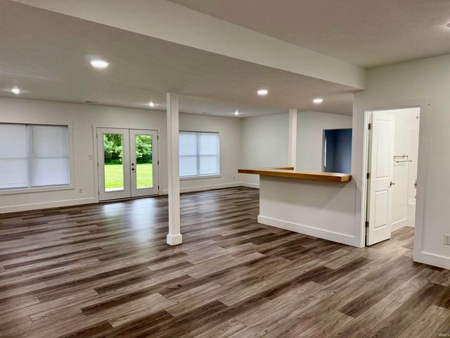 4119 W Carmola Drive, Bloomington, IN 47404