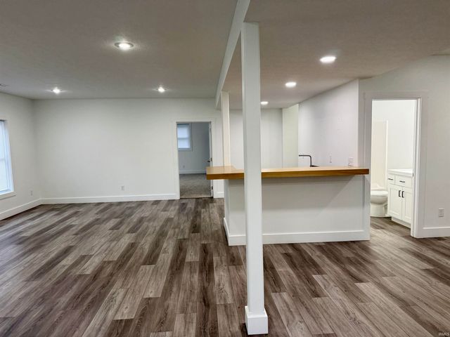 4119 W Carmola Drive, Bloomington, IN 47404