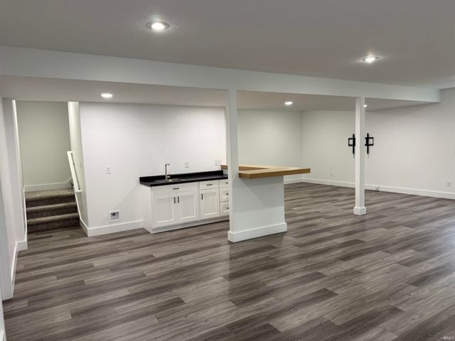 4119 W Carmola Drive, Bloomington, IN 47404