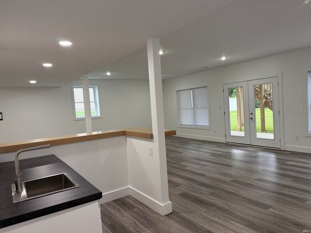 4119 W Carmola Drive, Bloomington, IN 47404