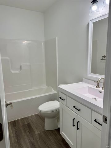 4119 W Carmola Drive, Bloomington, IN 47404