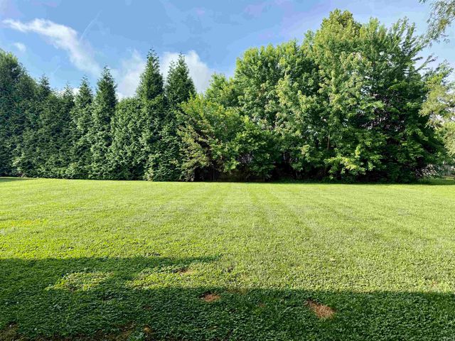 4119 W Carmola Drive, Bloomington, IN 47404