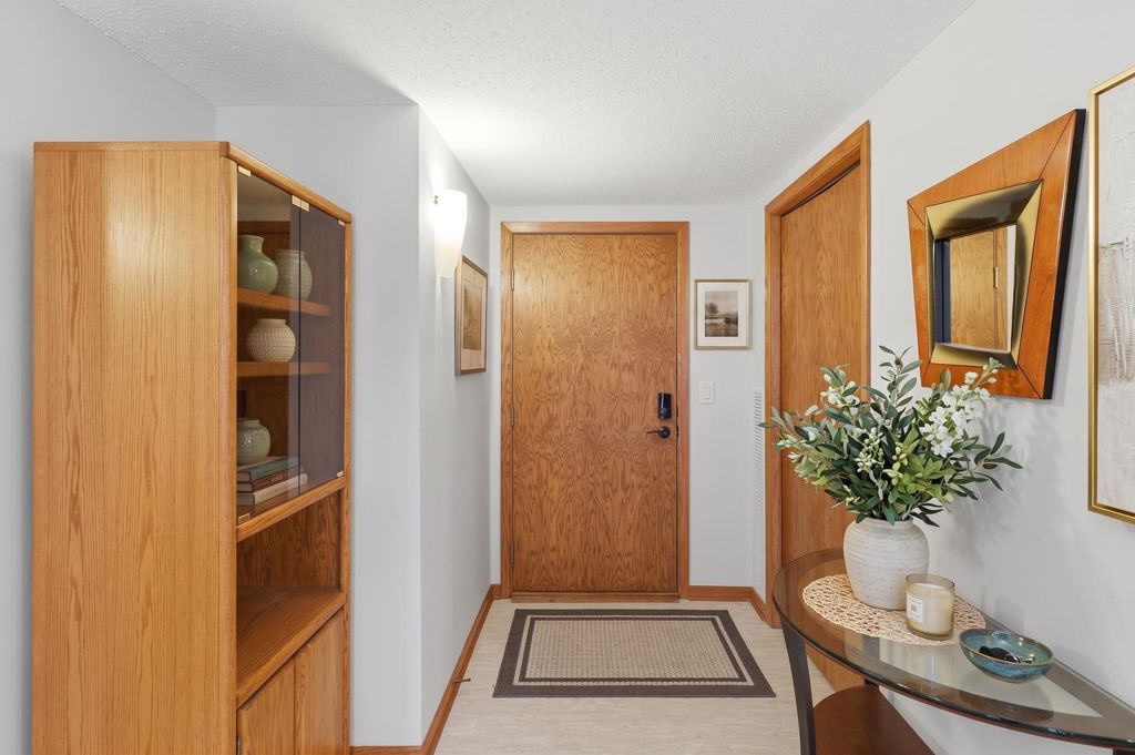 6100 Auto Club Road 305, Bloomington, MN 55438 — photo 3
