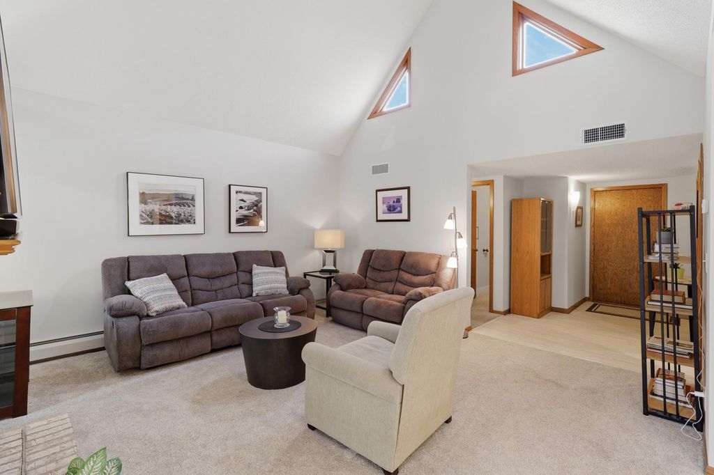 6100 Auto Club Road 305, Bloomington, MN 55438 — photo 4