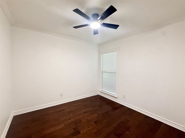1922 Baywood Lane, Arlington, TX 76014