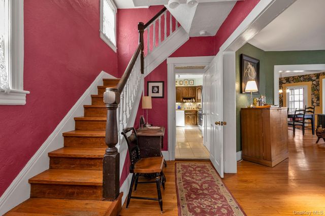 841 Waverly Place, Baldwin, NY 11510