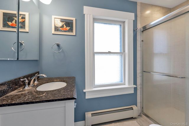 841 Waverly Place, Baldwin, NY 11510