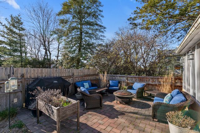 841 Waverly Place, Baldwin, NY 11510