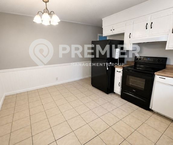 1611 Hartsville Pike, Gallatin, TN 37066