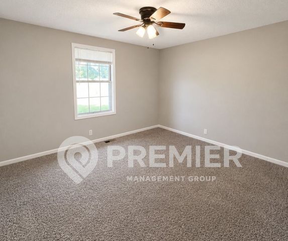 1611 Hartsville Pike, Gallatin, TN 37066
