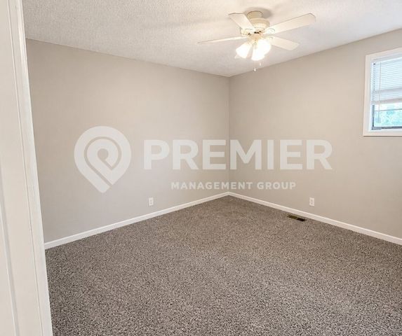 1611 Hartsville Pike, Gallatin, TN 37066