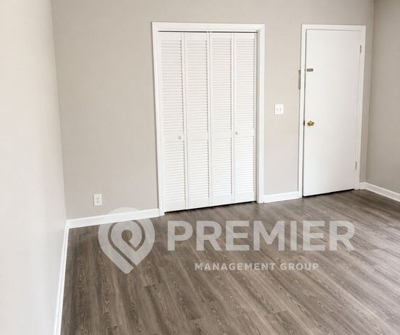 1611 Hartsville Pike, Gallatin, TN 37066
