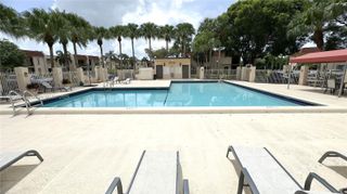 16461 Blatt Blvd 104, Weston, FL 33326
