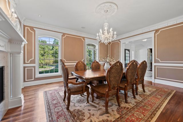 7495 Bridlespur Lane, Delaware, OH 43015