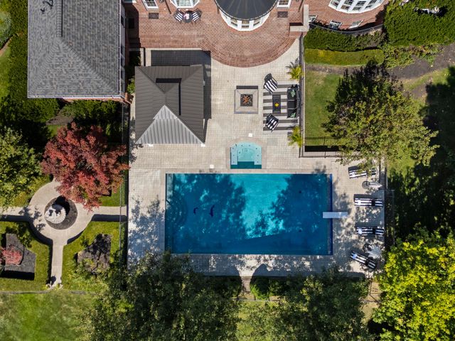 7495 Bridlespur Lane, Delaware, OH 43015