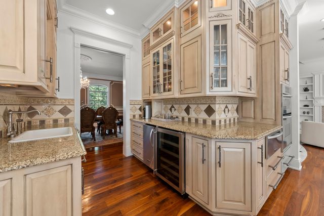 7495 Bridlespur Lane, Delaware, OH 43015