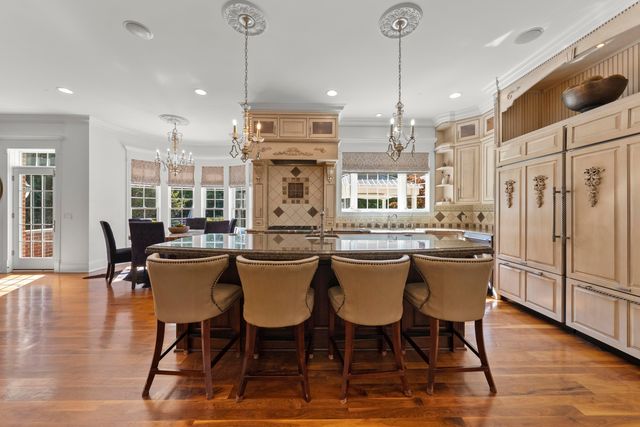 7495 Bridlespur Lane, Delaware, OH 43015