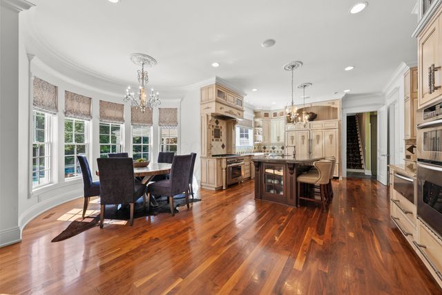 7495 Bridlespur Lane, Delaware, OH 43015