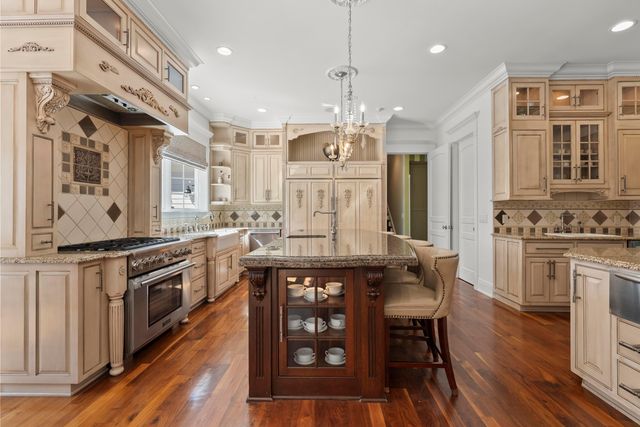 7495 Bridlespur Lane, Delaware, OH 43015