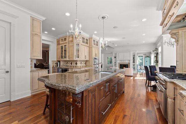 7495 Bridlespur Lane, Delaware, OH 43015