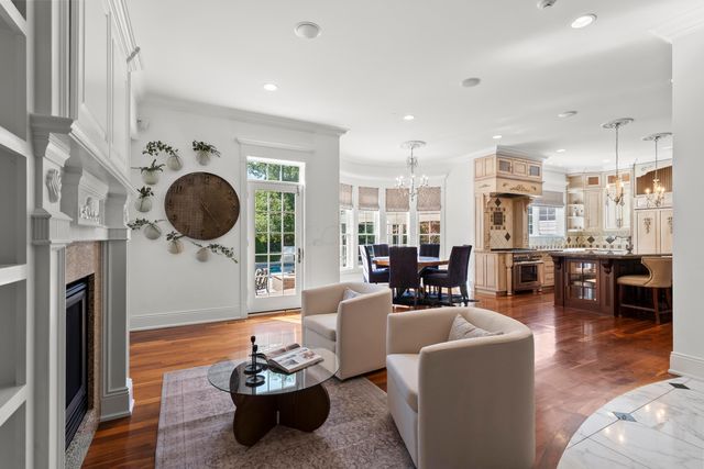 7495 Bridlespur Lane, Delaware, OH 43015