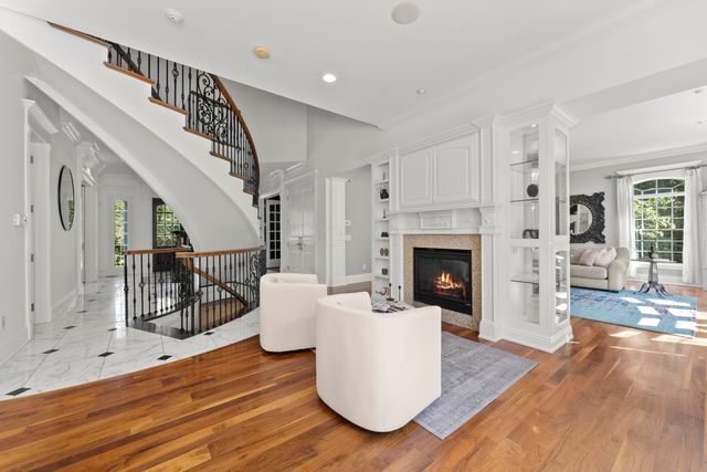 7495 Bridlespur Lane, Delaware, OH 43015