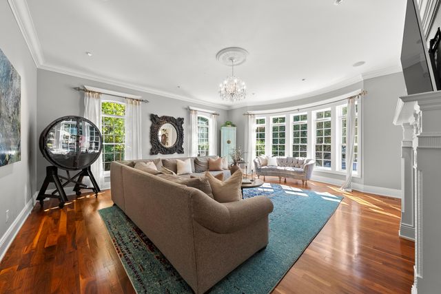 7495 Bridlespur Lane, Delaware, OH 43015