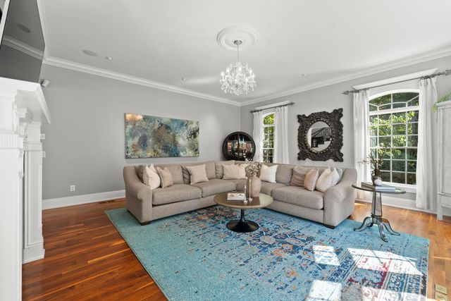 7495 Bridlespur Lane, Delaware, OH 43015