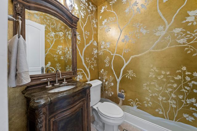 7495 Bridlespur Lane, Delaware, OH 43015