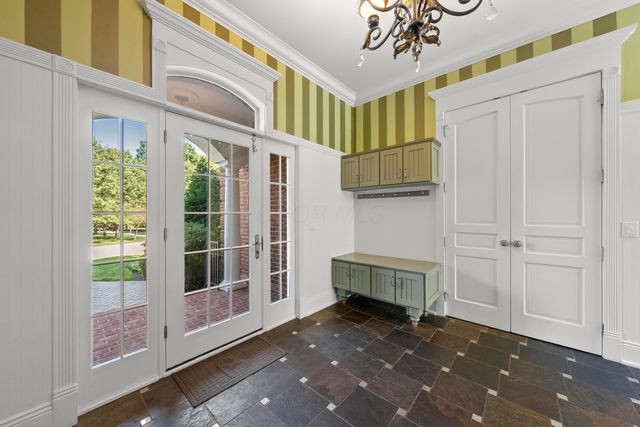 7495 Bridlespur Lane, Delaware, OH 43015