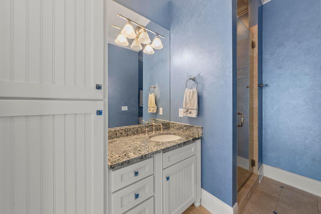 7495 Bridlespur Lane, Delaware, OH 43015