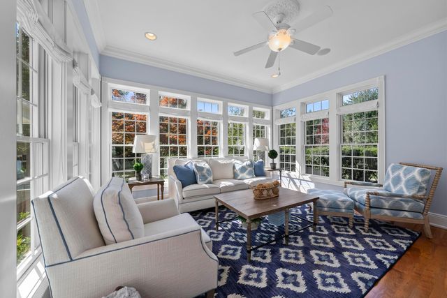 7495 Bridlespur Lane, Delaware, OH 43015