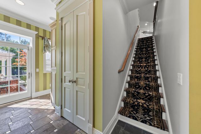 7495 Bridlespur Lane, Delaware, OH 43015