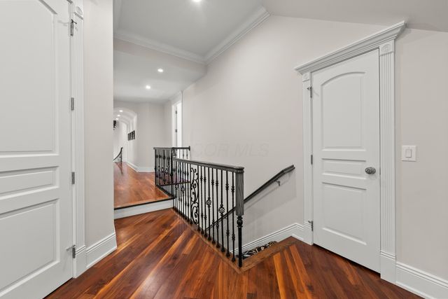 7495 Bridlespur Lane, Delaware, OH 43015