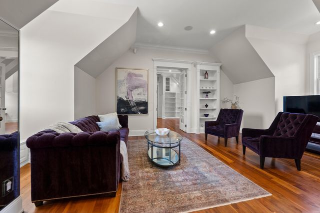 7495 Bridlespur Lane, Delaware, OH 43015