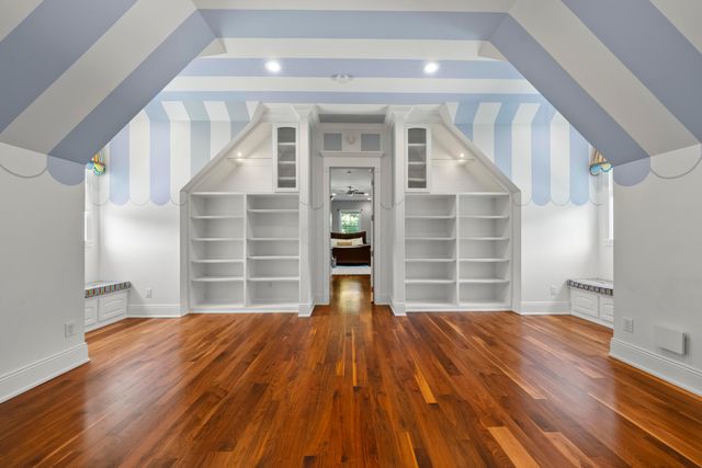 7495 Bridlespur Lane, Delaware, OH 43015