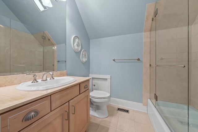 7495 Bridlespur Lane, Delaware, OH 43015