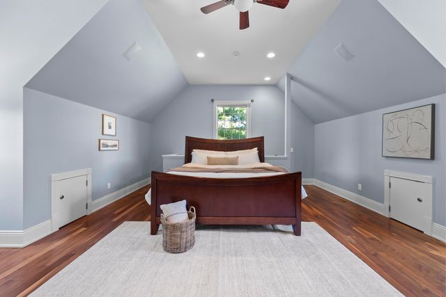 7495 Bridlespur Lane, Delaware, OH 43015