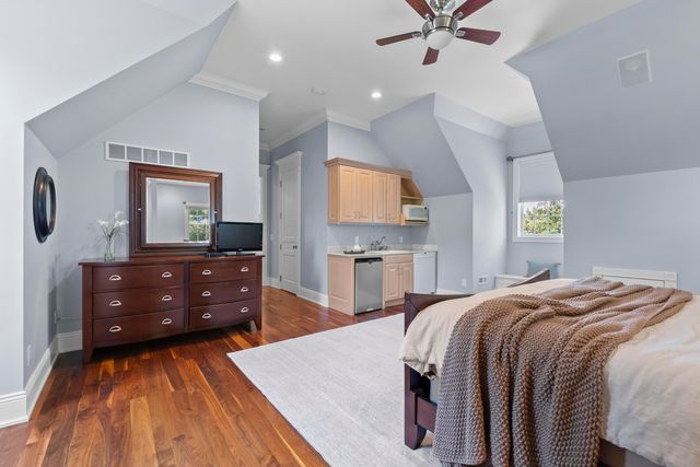 7495 Bridlespur Lane, Delaware, OH 43015