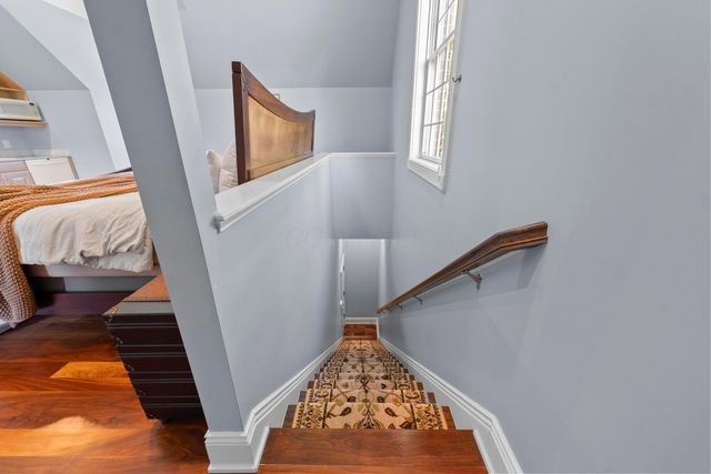 7495 Bridlespur Lane, Delaware, OH 43015