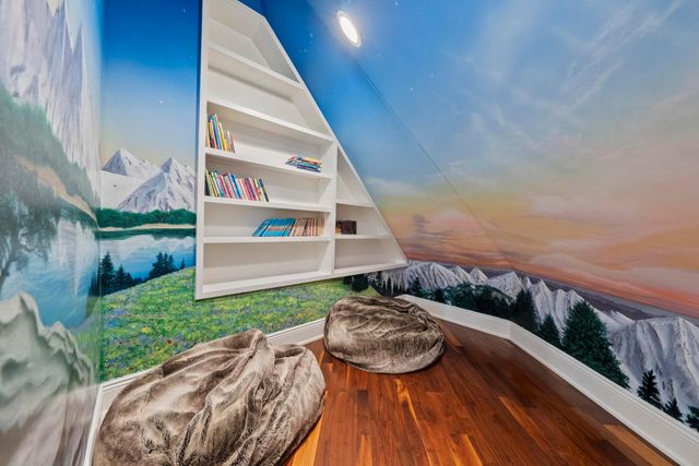 7495 Bridlespur Lane, Delaware, OH 43015