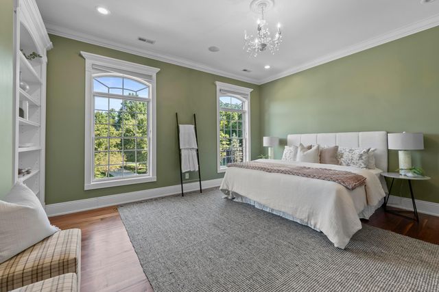 7495 Bridlespur Lane, Delaware, OH 43015