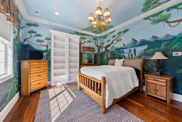 7495 Bridlespur Lane, Delaware, OH 43015