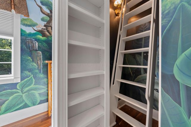 7495 Bridlespur Lane, Delaware, OH 43015