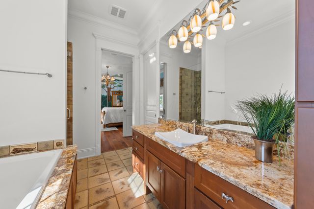 7495 Bridlespur Lane, Delaware, OH 43015